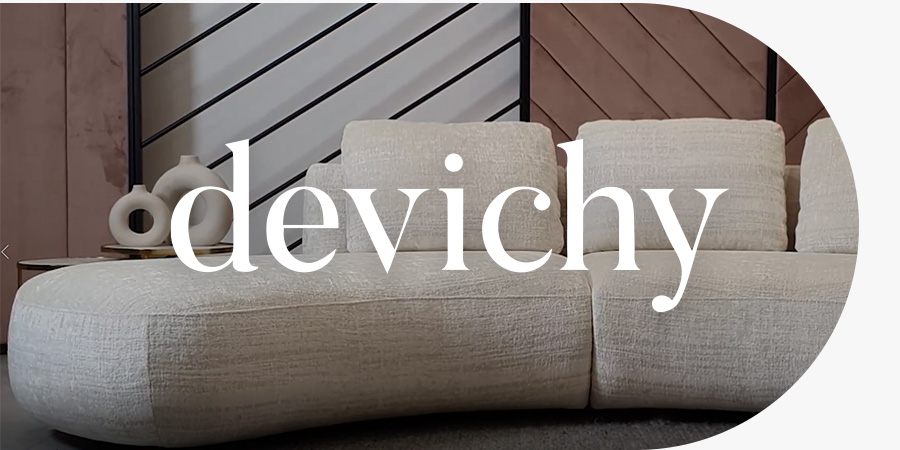 nove_devichy_02